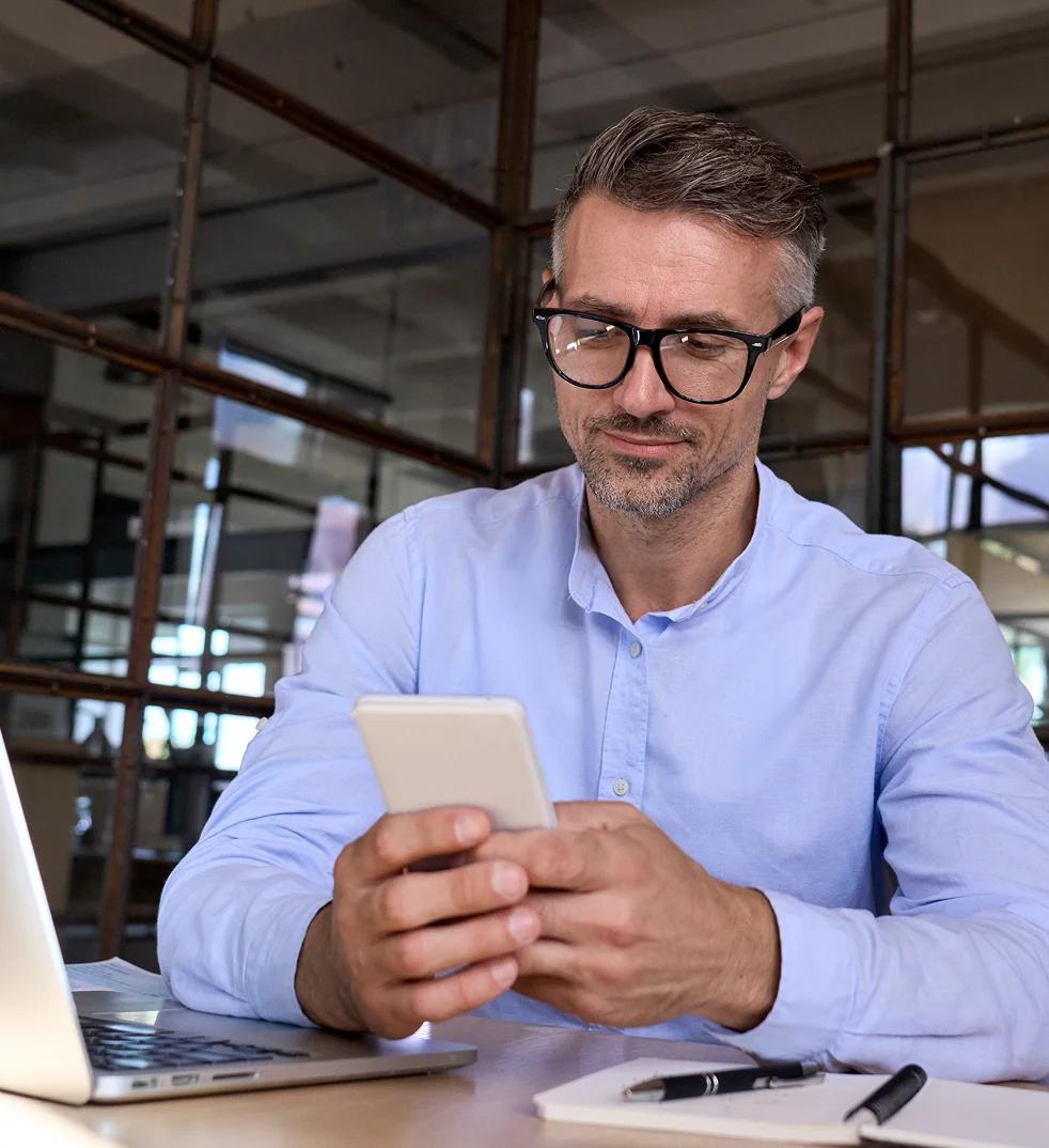 AI customer support automation for businesses