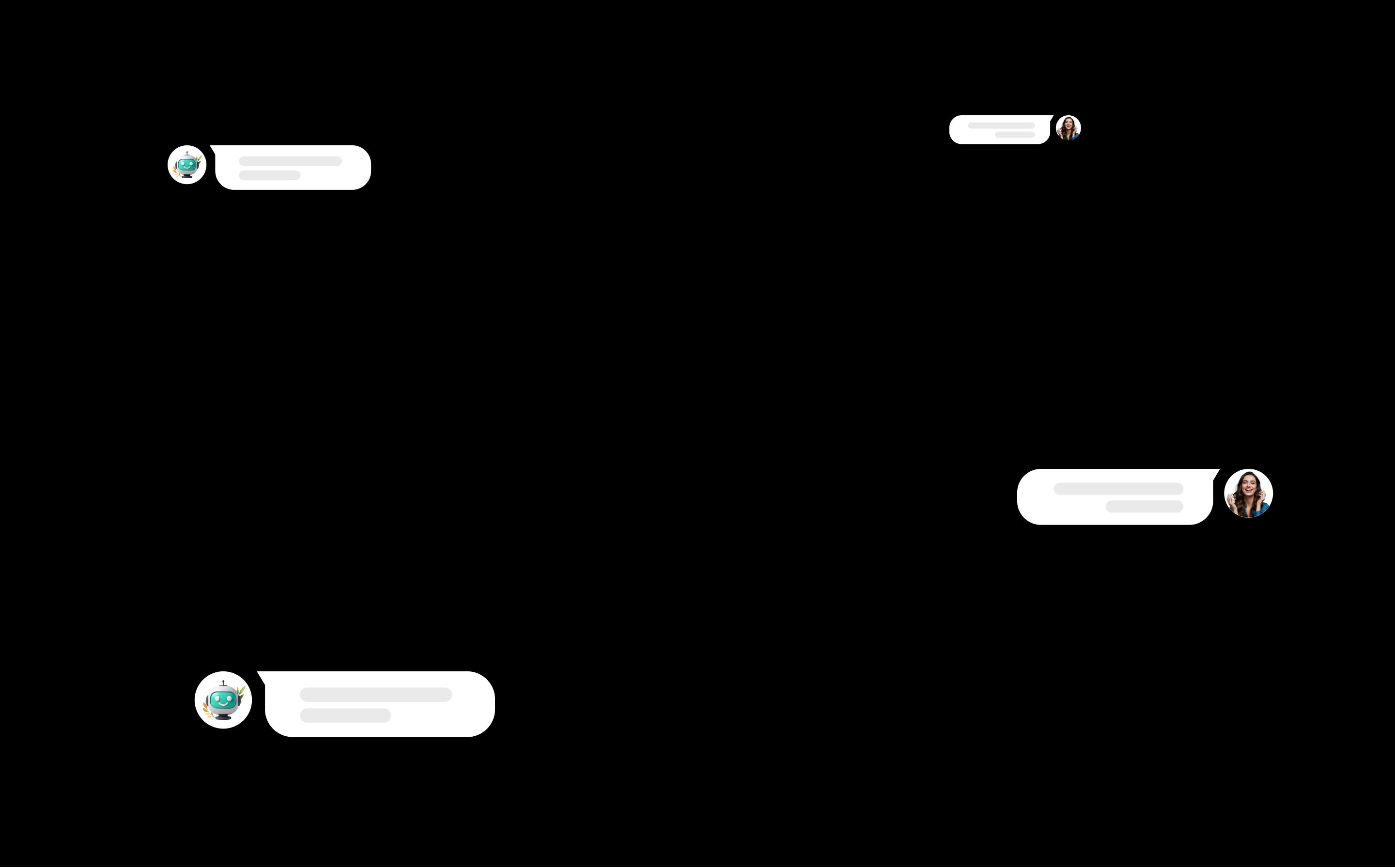 Section Background